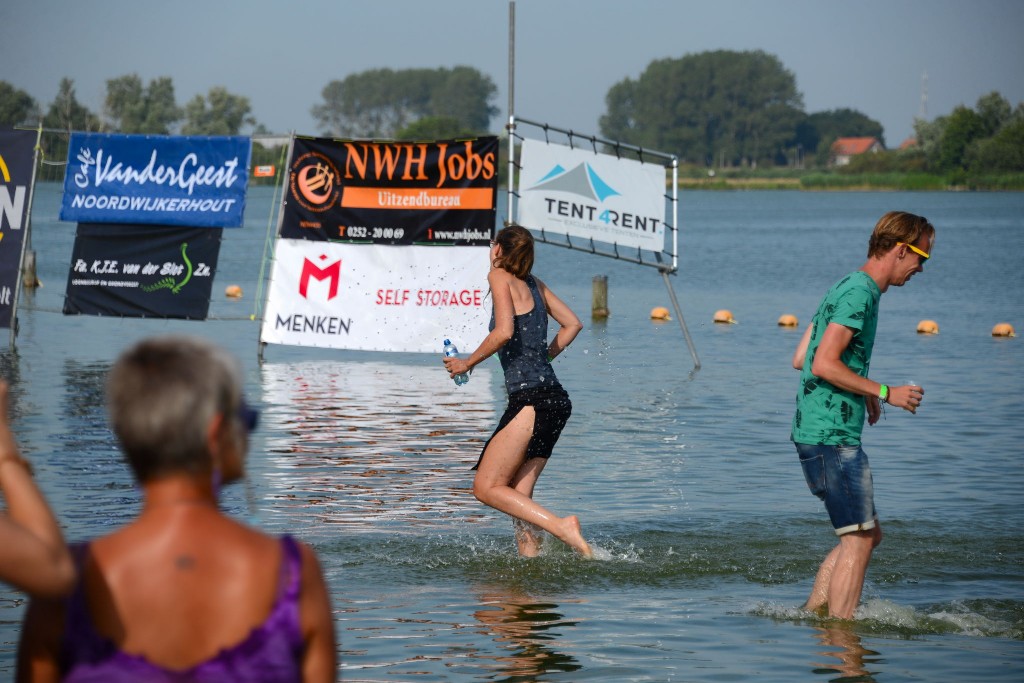 ../Images/Loungefest 2015 0379.jpg
